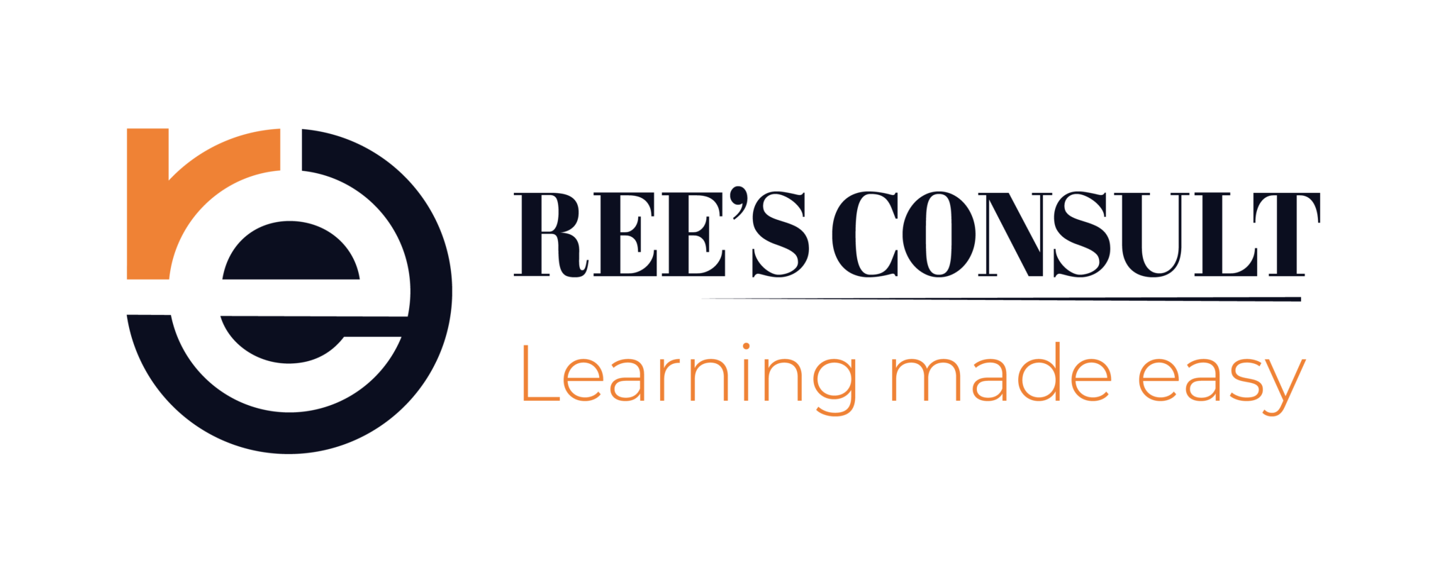 Rees Consult